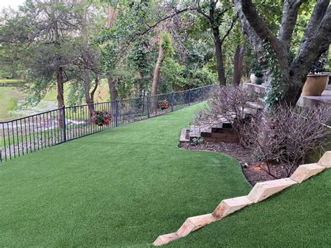 Residential Artificial Grass And Synthetic Turf Nexgen Lawns