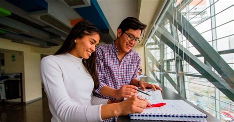 Japón ofrece becas para profesores y universitarios peruanos cómo