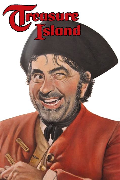 Treasure Island Disney Collection Posters — The Movie Database Tmdb