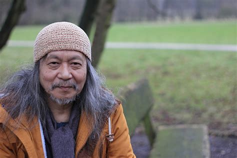 前 Can 主唱 Damo Suzuki 離世，享壽74歲 】 Music窩 141華人社區