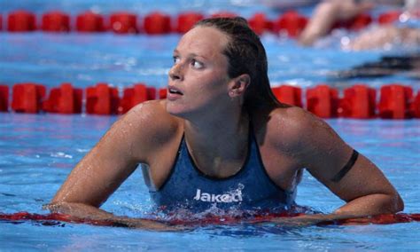 Federica Pellegrini Et Altezza Peso Fisico Fidanzato Tutti I