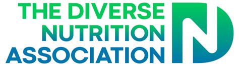 The Diverse Nutrition Association