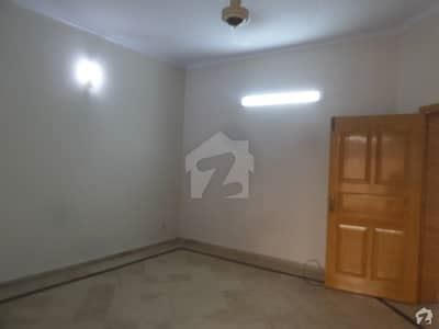 3200 Square Feet House In I 8 Best Option I 8 4 I 8 Islamabad