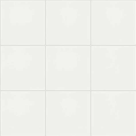 Shaw Diva 00100 White Polished Porcelain Tile Lowest Price — Stone And Tile Shoppe Inc