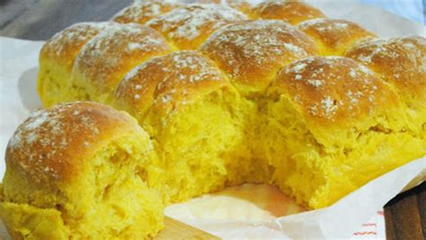 Brioche Au Yaourt L G Re Sans P Trissage Sans Beurre Recettes Plat