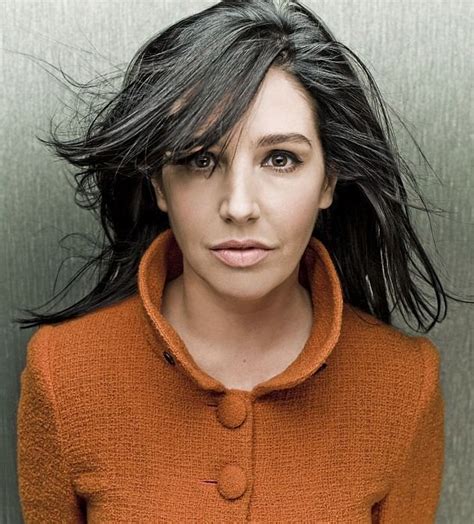 Sharleen Spiteri Alchetron The Free Social Encyclopedia