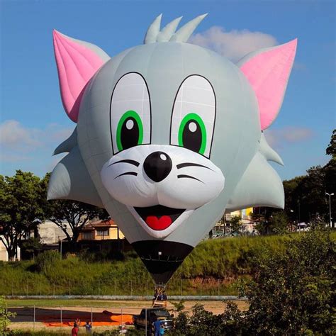 Vamos viajar de balão abussolaquebrada balonismo viagem viajar