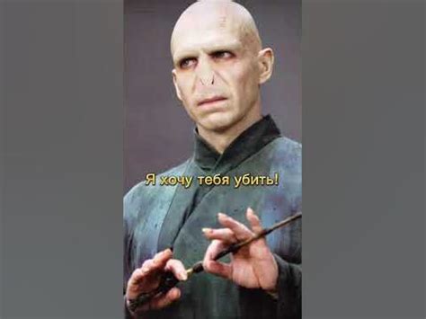 Когда родился Гарри Поттер🦁 #shorts #тренды #garrypotter #hogwarts # ...