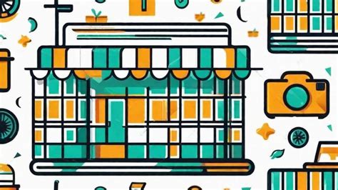 Premium Photo | Immersive Themed Party Experiences