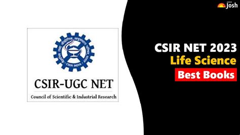 Csir Net Life Science Books Best Study Material For Part A B