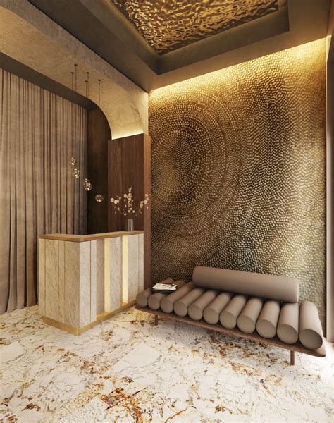 La Spa Suite Impressionen 160m2 Luxus Suite Mit Private Spa Und Wellness