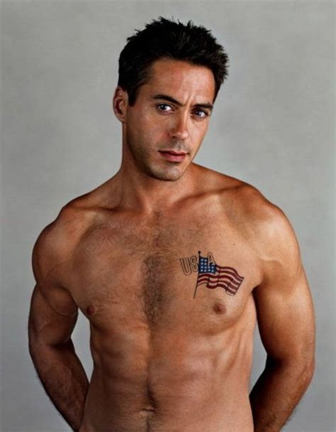 17 Best Images About Robert Downey Jr On Pinterest Sexy Nu Est Jr