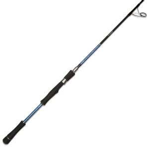 Canne Lancer Sp Ciale Bar Loup Seabass Lure Shop