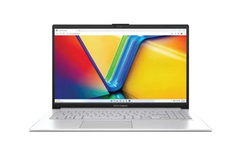 Asus Vivobook Series Laptop Price In Nepal