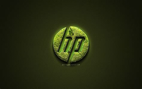 HP Green Wallpapers - Top Free HP Green Backgrounds - WallpaperAccess