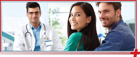 Urgent Care Vs Er Clinic Near Me Fast Aid Urgent Care