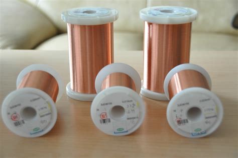 0 012 0 8mm Extreme Ultra Thin Copper Wirewire Multiple Color For