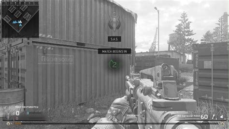 Cod 4 Shipment 2 Youtube