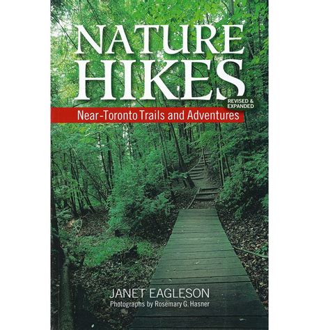 Nature Hikes Near Toronto Trails And Adventures Bruce Trail Conservancy