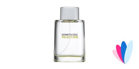 Reaction By Kenneth Cole Eau De Toilette Reviews And Perfume Facts