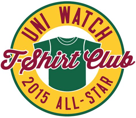 Monday Morning Uni Watch Uni Watch