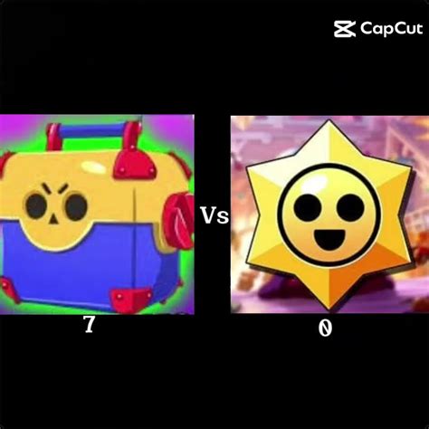 Kutu Vs Star Drop BozKurt Brawl Hyra Lazoyunoynay Brawl Stars YouTube