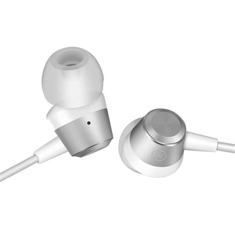 Oppo Mh130 Earphone Retail