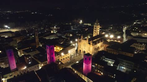 Gallery Grandi Langhe