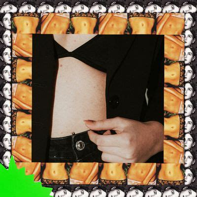 This Weeks Sex Story A Woman Flirting At Trivia Night