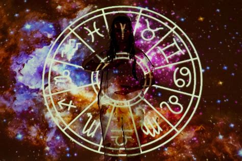 I Segni Pi Buoni Dello Zodiaco Ecco Quali Sono Giupiter