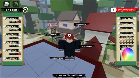 TOP game Roblox cực chất nên thử trong đời