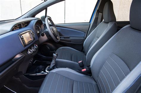 Toyota Yaris Car Prices Toyota yaris review (2017) - Achazia Adnan