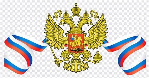 Флаг России Правительство России Эксперт Герб России Исследования ...