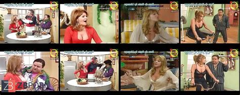 Tv Mature Starlets ZB Porn