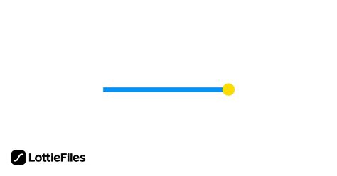 Free Loading Bar Animation Animation by Sanjay Poojary | LottieFiles