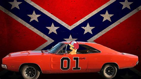 Rebel Flag Background Hillbilly Flag HD Wallpaper Pxfuel