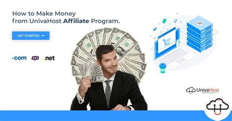 How To Earn Money How To Start Affiliate Marketing And Make Money