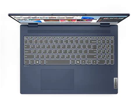 Lenovo Ideapad I In Gen Intel Robust Laptop For Work