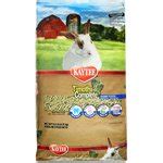 SWEET MEADOW FARM Timothy Pellets Adult Rabbit Food 8 Lb Bag Chewy