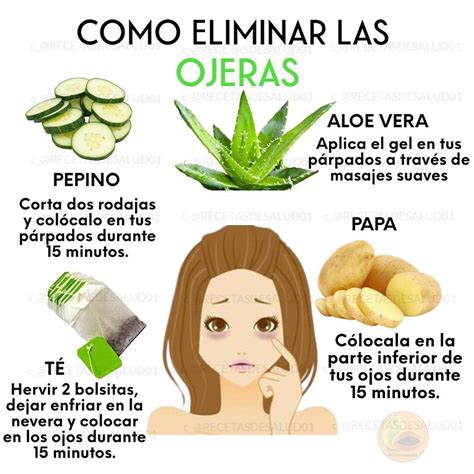 273 Me Gusta 7 Comentarios Tips De Belleza Natural 🍊 Tipsdebellezanat En I Tips De