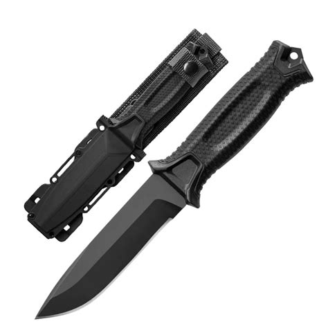 Military Combat Knives