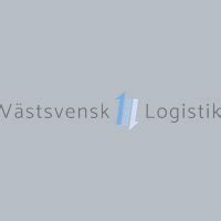 Vastsvensk Logistik Company Profile 2024 Valuation Funding