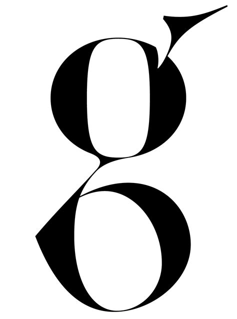 Lingerie Typeface Sexy Font For Fashion Magazine By Moshik Nadav Typog