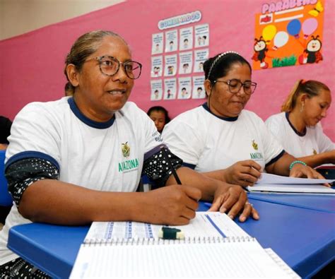 Notícias Prefeitura de Manaus disponibiliza internet Starlink para