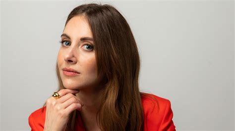 1920x1080 Alison Brie Los Angles Photoshoot 2020 Laptop Full Hd 1080p