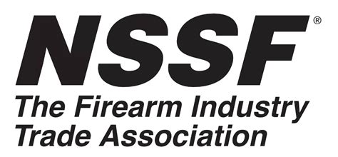 Amateur Trapshooting Association About Us Our Sponsors