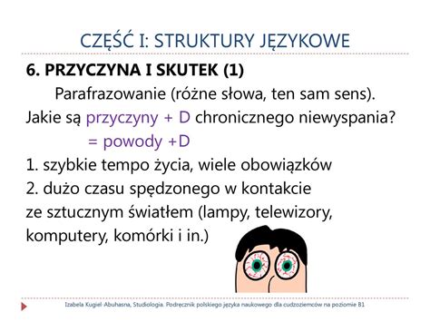 Repetitio Powt Rka Ko Cowa Ppt Pobierz