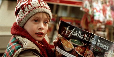 How To Watch Home Sweet Home Alone Release Date Streaming Details And More