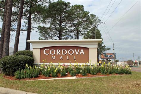 New Stores Open In Pensacola