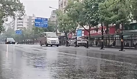 【抽屉视频】河南安徽等地仍有较强降雨 南方大部闷热升级局地体感达40摄氏度 17万粉丝9万作品资讯视频 免费在线观看 爱奇艺